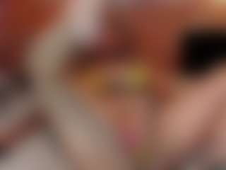 Manu Goth's Live Sex Cam Show