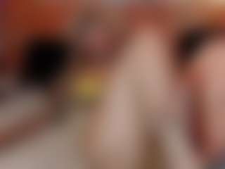 Manu Goth's Live Sex Cam Show