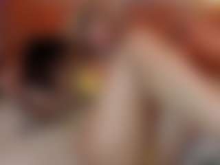 Manu Goth's Live Sex Cam Show
