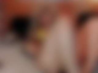 Manu Goth's Live Sex Cam Show