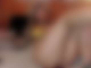 Manu Goth's Live Sex Cam Show