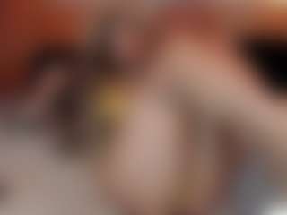 Manu Goth's Live Sex Cam Show