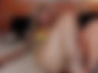 Manu Goth's Live Sex Cam Show
