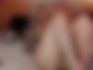 Manu Goth's Live Sex Cam Show