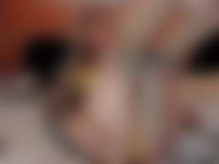 Manu Goth's Live Sex Cam Show