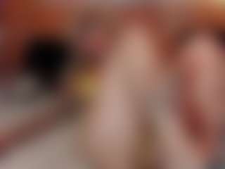 Manu Goth's Live Sex Cam Show