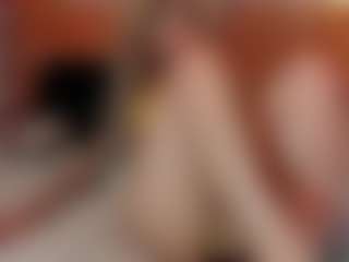 Manu Goth's Live Sex Cam Show