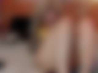 Manu Goth's Live Sex Cam Show