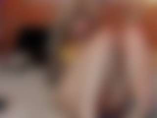 Live cam show with Manu Goth - Asshole Toys on Camsoda
