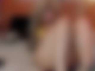Live cam show with Manu Goth - Anal Toys on Gym Cam Girls