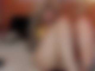Manu Goth's Live Sex Cam Show
