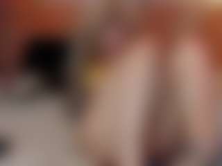 Live cam show with Manu Goth - Squirt Big Tits on madthumbs