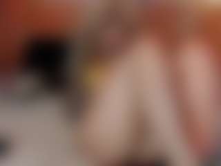 Manu Goth's Live Sex Cam Show