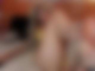 Manu Goth's Live Sex Cam Show