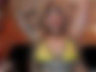 Manu Goth's Live Sex Cam Show