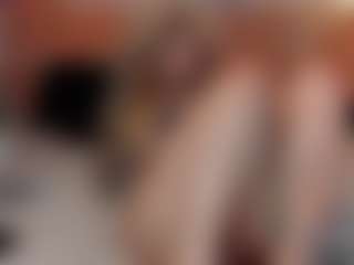 Manu Goth's Live Sex Cam Show