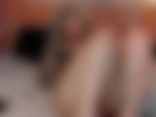 Manu Goth's Live Sex Cam Show