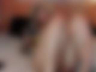 Manu Goth's Live Sex Cam Show