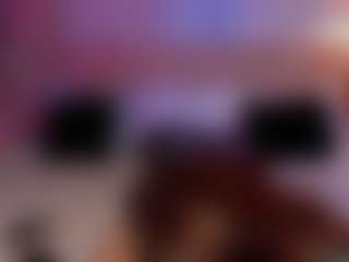 Manu Goth's Live Sex Cam Show