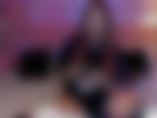 Manu Goth's Live Sex Cam Show