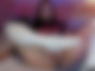 Manu Goth's Live Sex Cam Show