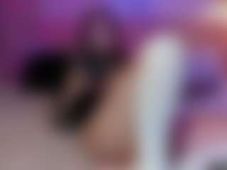 Manu Goth's Live Sex Cam Show