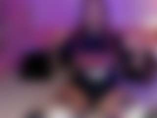 Manu Goth's Live Sex Cam Show