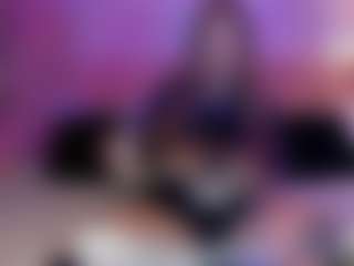 Manu Goth's Live Sex Cam Show
