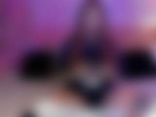 Manu Goth's Live Sex Cam Show