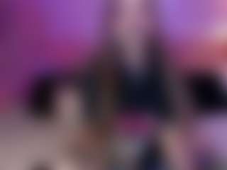 Live cam show with Manu Goth - Shaved Pussy Lovense on Camsoda