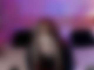 Manu Goth's Live Sex Cam Show