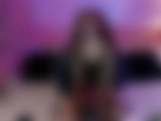 Manu Goth's Live Sex Cam Show