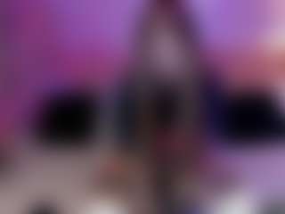 Manu Goth's Live Sex Cam Show