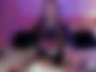 Manu Goth's Live Sex Cam Show
