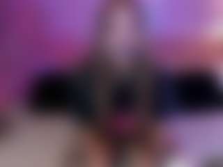 Manu Goth's Live Sex Cam Show