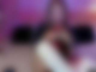Manu Goth's Live Sex Cam Show