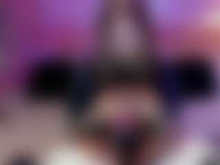 Manu Goth's Live Sex Cam Show