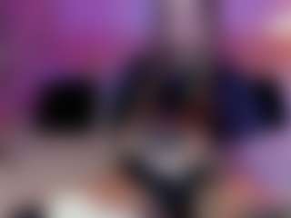 Manu Goth's Live Sex Cam Show