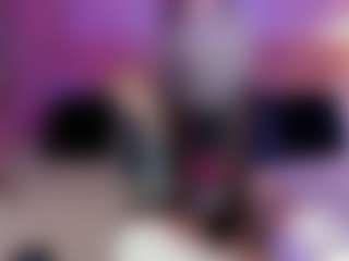 Manu Goth's Live Sex Cam Show