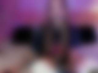 Manu Goth's Live Sex Cam Show