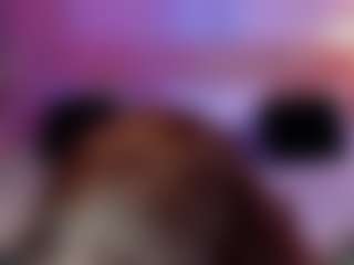 Manu Goth's Live Sex Cam Show