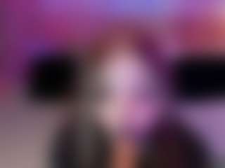 Manu Goth's Live Sex Cam Show