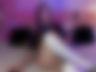 Manu Goth's Live Sex Cam Show