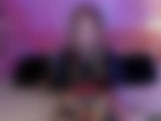 Manu Goth's Live Sex Cam Show