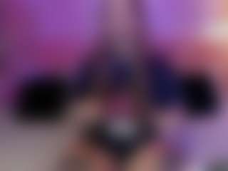 Live cam show with Manu Goth - Squirt Toys on madthumbs