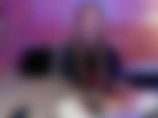 Manu Goth's Live Sex Cam Show