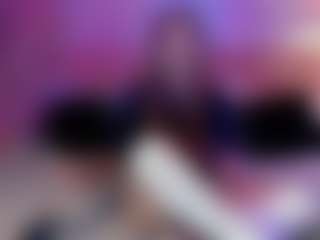 Manu Goth's Live Sex Cam Show