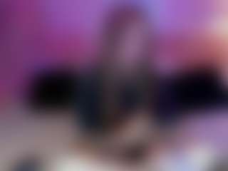 Manu Goth's Live Sex Cam Show