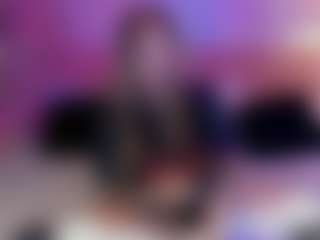 Manu Goth's Live Sex Cam Show