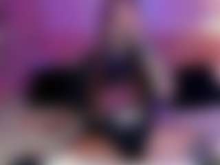 Manu Goth's Live Sex Cam Show